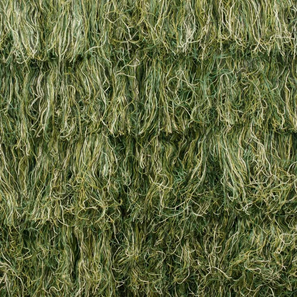 Red Camuflaje Camo Fiber