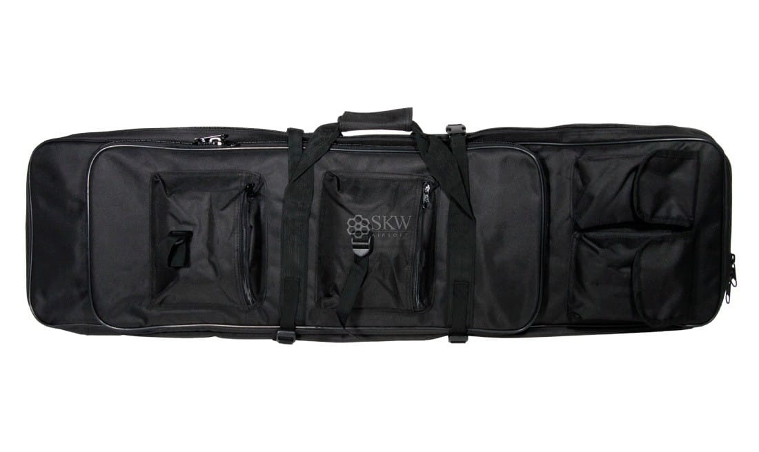 Funda Rifle 100cm