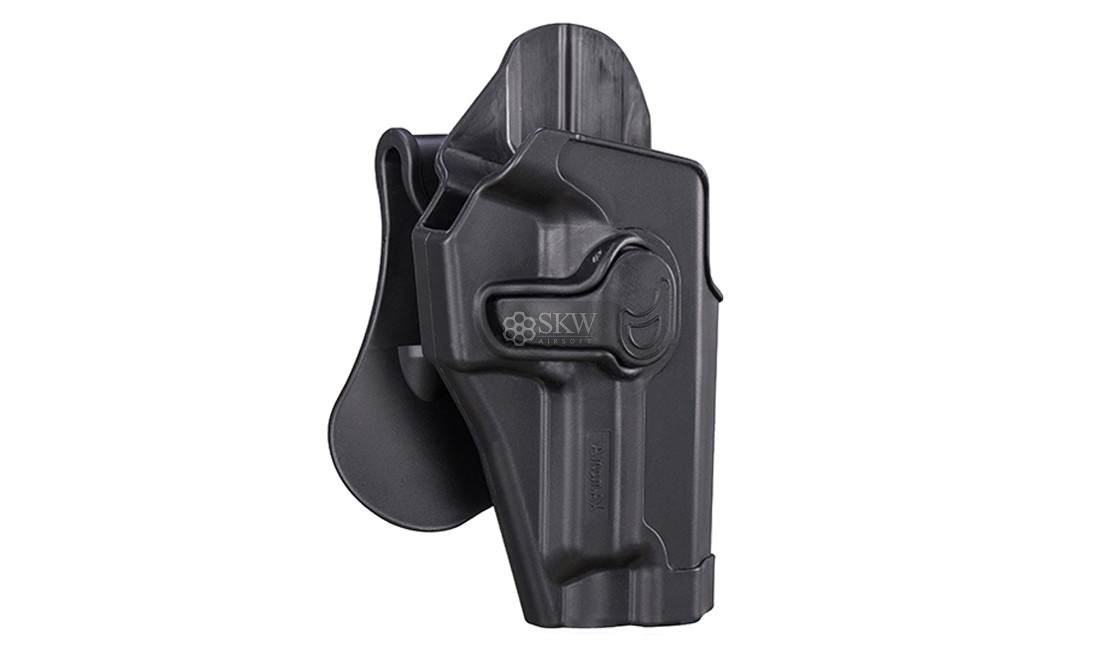 Funda Rot 360 226 Amomax