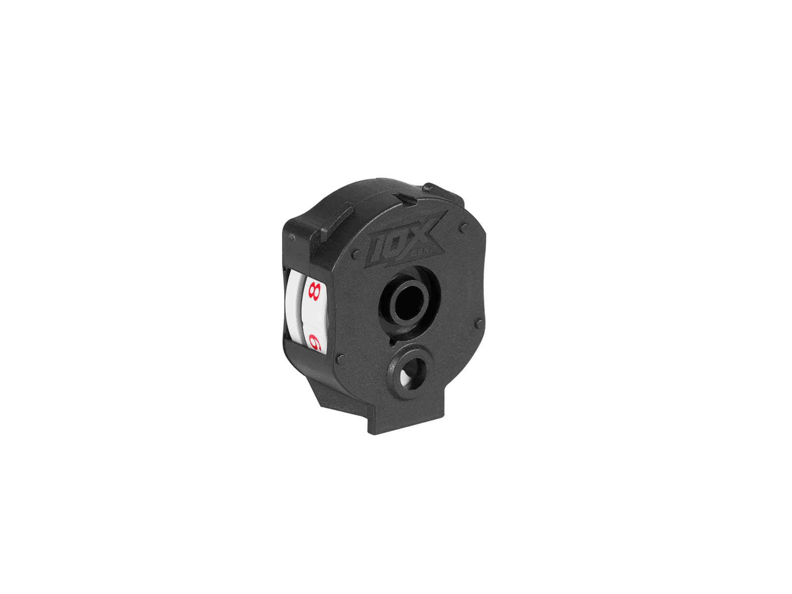 Cargador 10X GEN 2