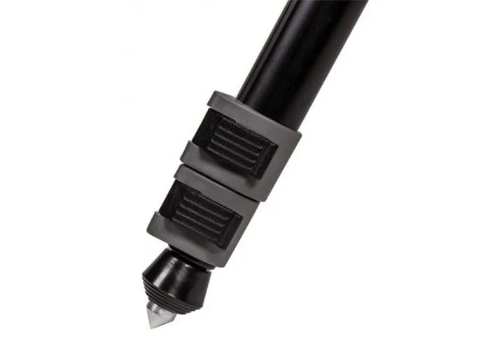 Soporte De Tiro Bog Fieldpod
