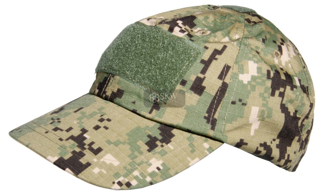 Gorra Aor2 Emerson