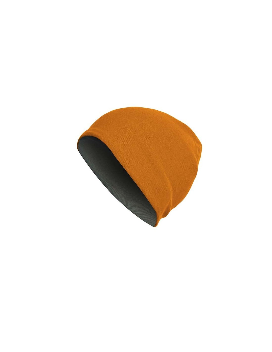 Gorro Reversible Army Had