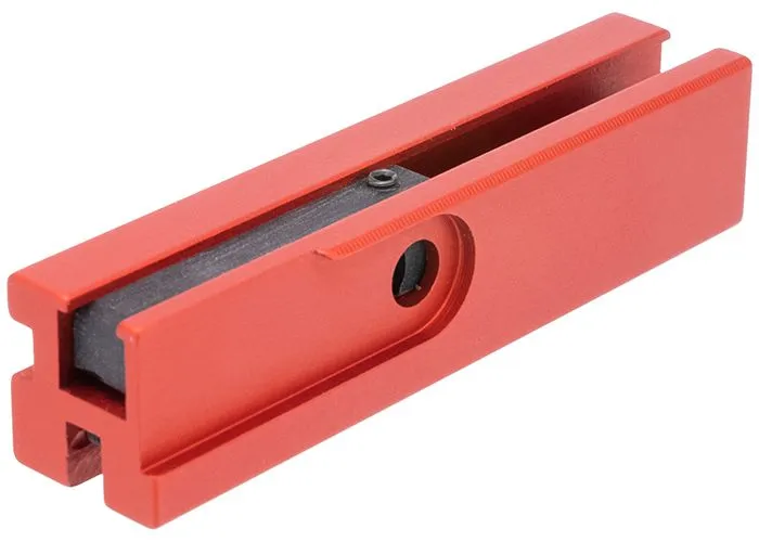 Cargador Fx Biatlón Mki/Mkii