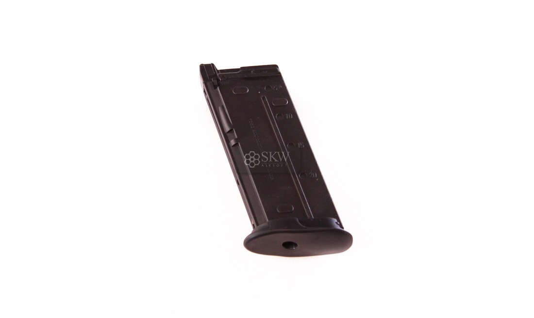 Marui Cargador 57 25rds