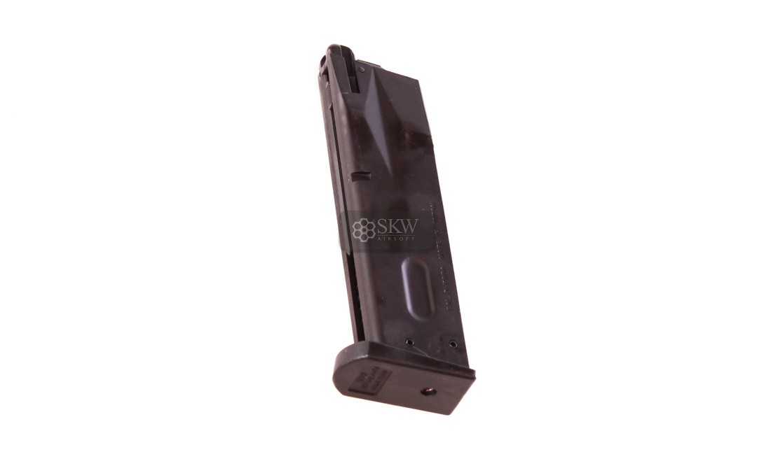 Marui Cargador 92 26rds
