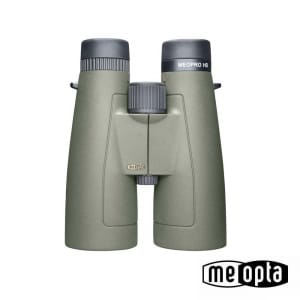 Meopta - Binocular Meopro 8x56 Hd
