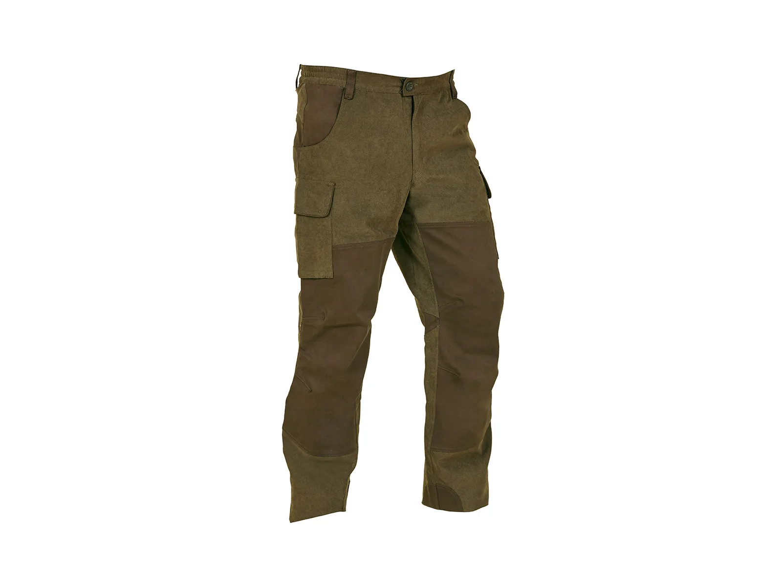 Pantalones Canigo