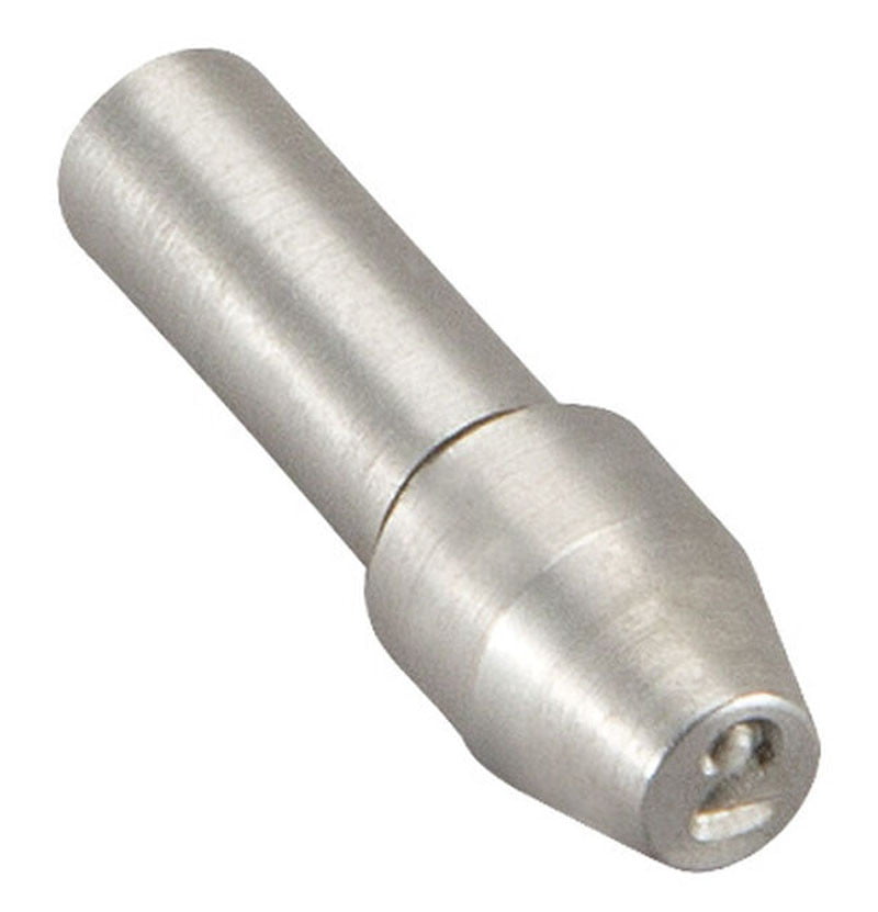 Pilot Rcbs Para Recortador De Vainas – Calibre .25
