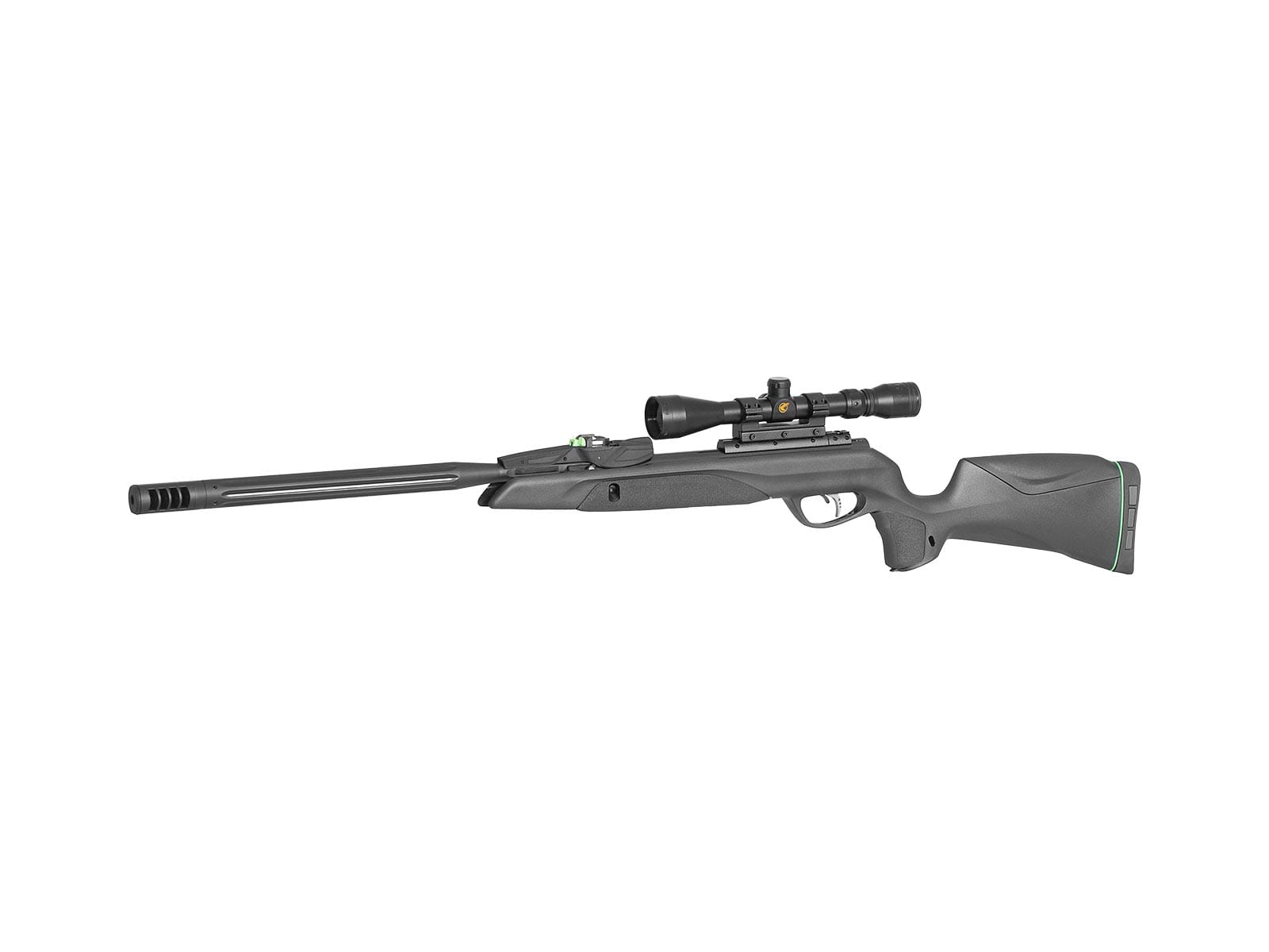 CARABINA SPEEDSTER IGT 10X GEN3i