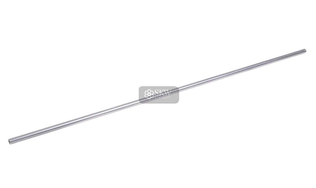 Stx Liner .25 600mm Superior Fx