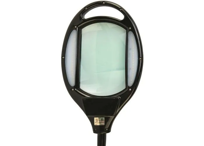 Lupa De Sobremesa Wheeler Professional