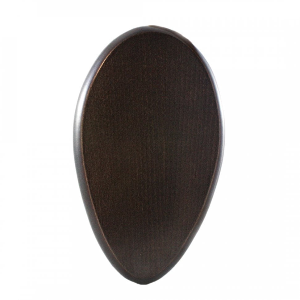 Cráneo Cabra Y Gamo 35 X 21 Cm
