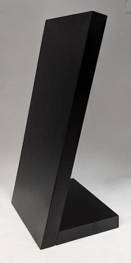 Soporte Inclinado Corzo