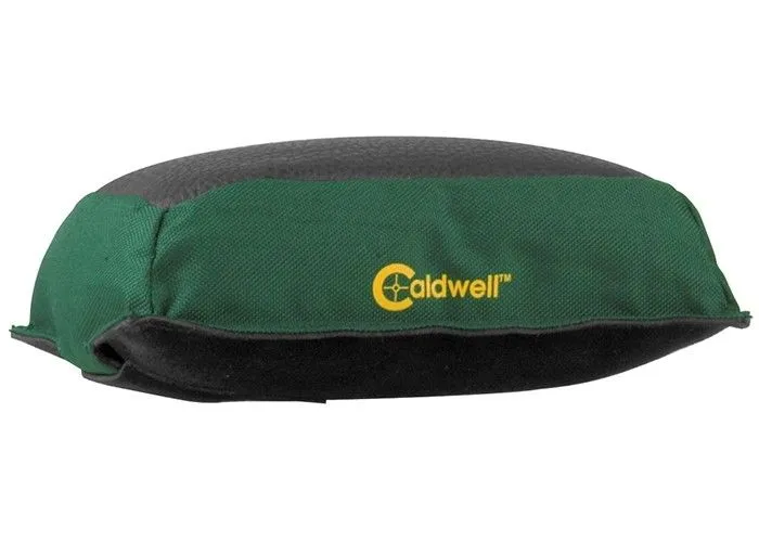 Bolsa De Tiro Caldwell Bench Llena