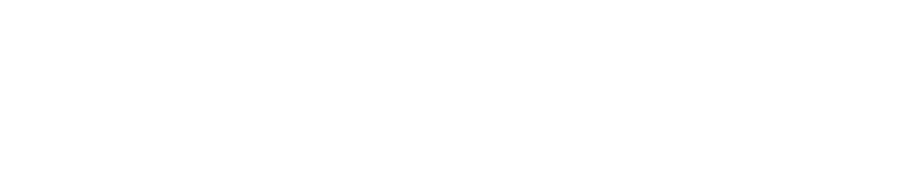 CazayDefensa