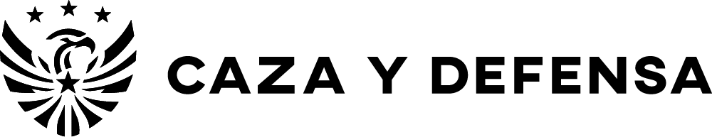 CazayDefensa