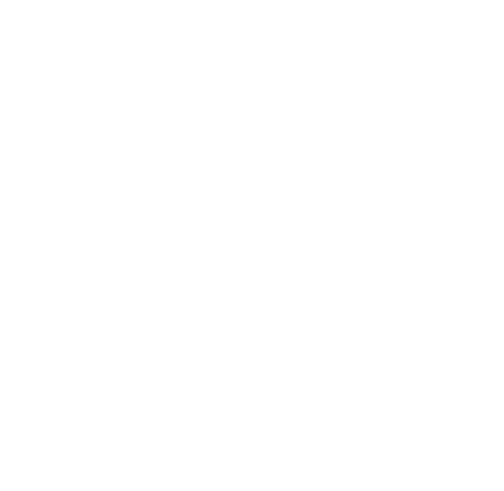 CazayDefensa